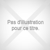 Les textes fondateurs vignette